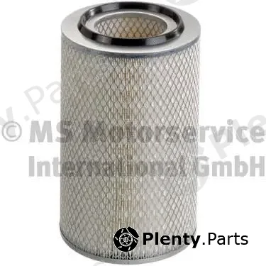 Wilmink Group WG1018184 — Air Filter