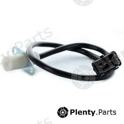 Wilmink Group WG1408077 — Sensor, crankshaft pulse