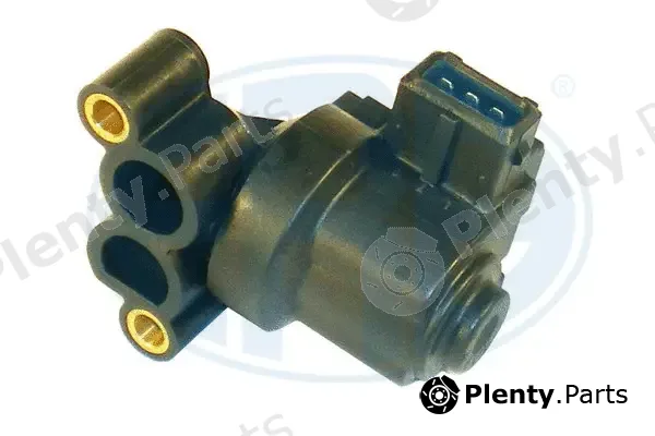 Wilmink Group WG1494921 — Idle Control Valve, air supply