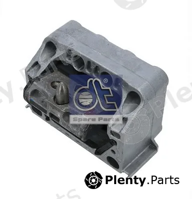 Wilmink Group WG2316477 — Mounting, engine