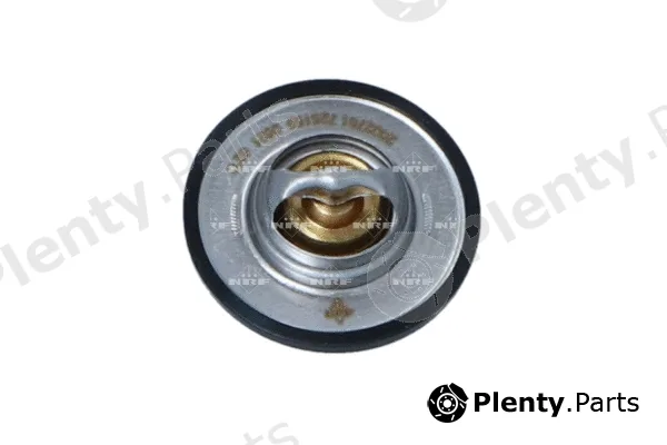 Wilmink Group WG2184767 — Thermostat, coolant