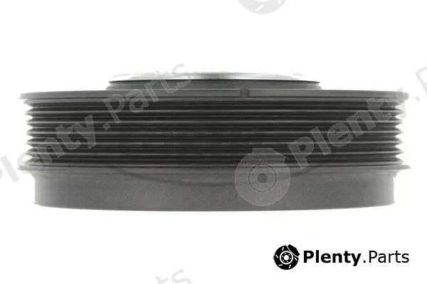 Wilmink Group WG1084302 — Belt Pulley, crankshaft