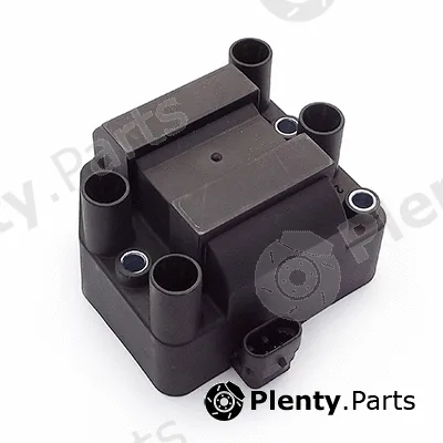 Wilmink Group WG1012475 — Ignition Coil