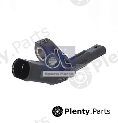 Wilmink Group WG2308432 — Sensor, wheel speed