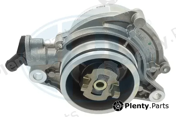 Wilmink Group WG1495428 — Vacuum Pump, braking system