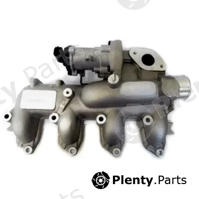 Wilmink Group WG1749298 — EGR Valve