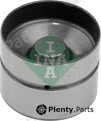 Wilmink Group WG1097334 — Tappet