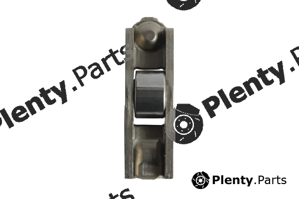 Wilmink Group WG1945771 — Rocker Arm, engine timing