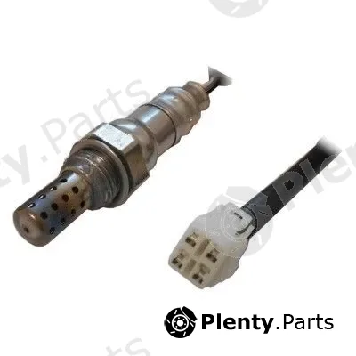 Wilmink Group WG1013931 — Lambda Sensor