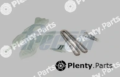 Wilmink Group WG2010497 — Timing Chain Kit