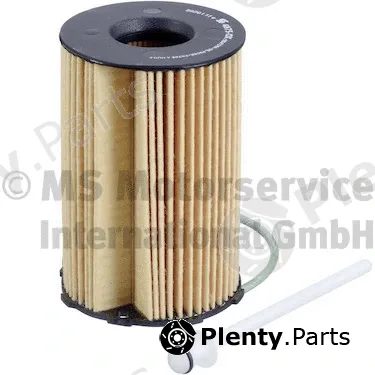 Wilmink Group WG1888859 — Oil Filter