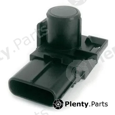 Wilmink Group WG1804807 — Sensor, parking distance control