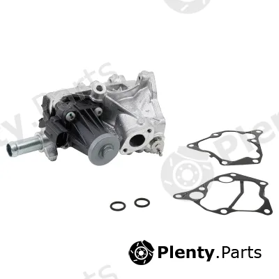 Wilmink Group WG2189234 — EGR Valve