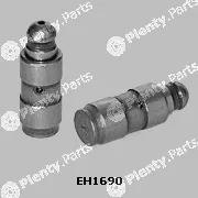 Wilmink Group WG1051758 — Tappet
