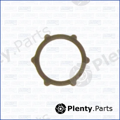 Wilmink Group WG1448215 — Seal, oil filter
