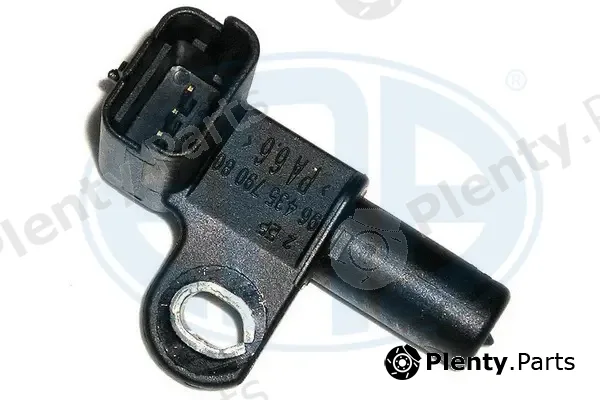 Wilmink Group WG1493169 — Sensor, camshaft position