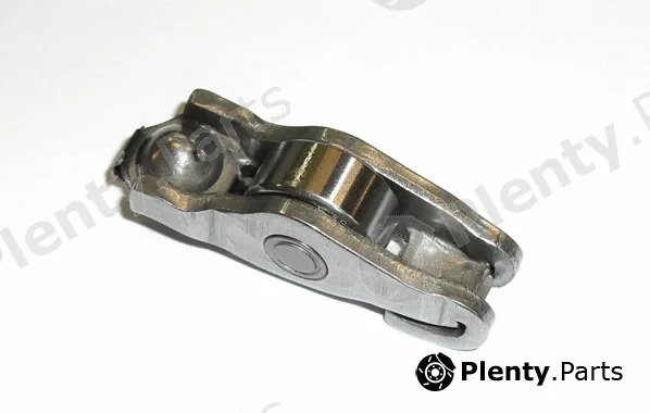 Wilmink Group WG1158061 — Finger Follower, engine timing