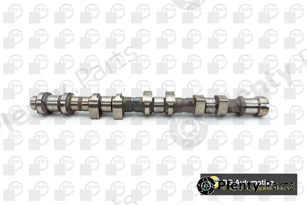 Wilmink Group WG1814312 — Camshaft