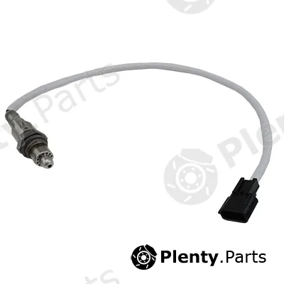 Wilmink Group WG2099488 — Lambda Sensor
