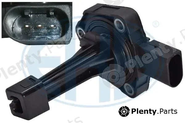 Wilmink Group WG2015619 — Sensor, engine oil level