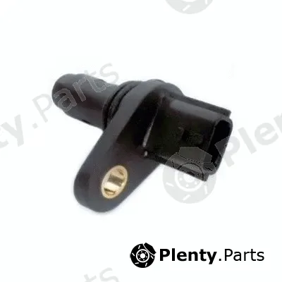 Wilmink Group WG1719766 — Sensor, crankshaft pulse