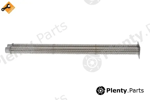 Wilmink Group WG1720706 — Cooler, exhaust gas recirculation