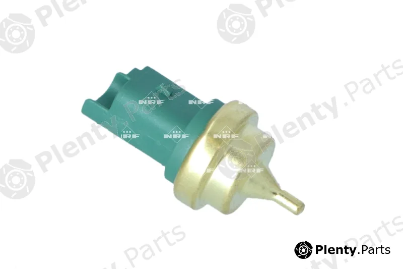 Wilmink Group WG2330612 — Sensor, coolant temperature