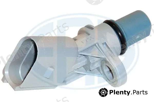 Wilmink Group WG1493404 — Sensor, camshaft position