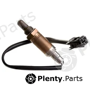 Wilmink Group WG1498265 — Lambda Sensor