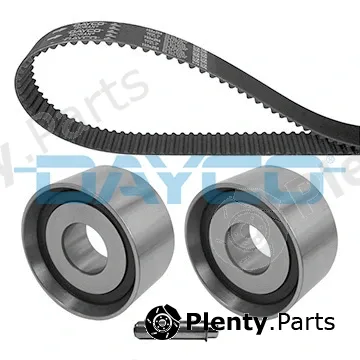 Wilmink Group WG2007458 — Timing Belt Kit