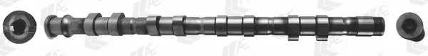 Wilmink Group WG1462583 — Camshaft