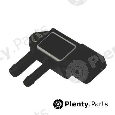 Wilmink Group WG1938449 — Sensor, exhaust pressure