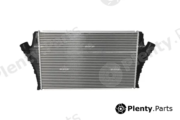 Wilmink Group WG1724109 — Charge Air Cooler