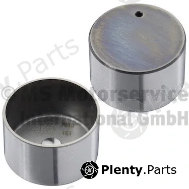 Wilmink Group WG2146768 — Tappet