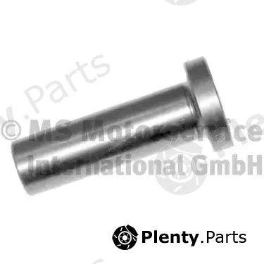 Wilmink Group WG1432975 — Tappet