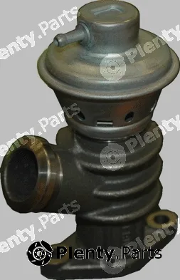 Wilmink Group WG1015247 — EGR Valve