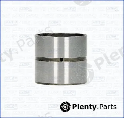 Wilmink Group WG1170649 — Tappet