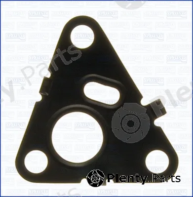 Wilmink Group WG1956382 — Gasket, charger