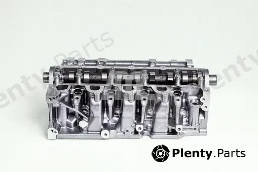 Wilmink Group WG1742133 — Cylinder Head