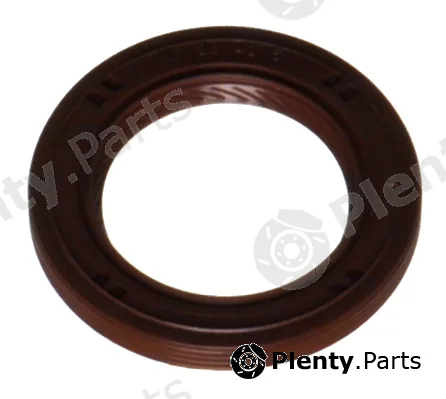Wilmink Group WG1766093 — Shaft Seal, camshaft
