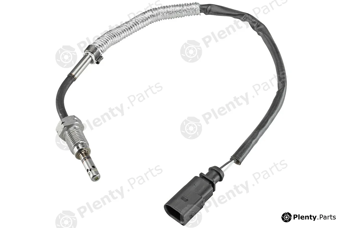 Wilmink Group WG1903171 — Sensor, exhaust gas temperature