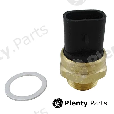 Wilmink Group WG1748930 — Temperature Switch, radiator fan