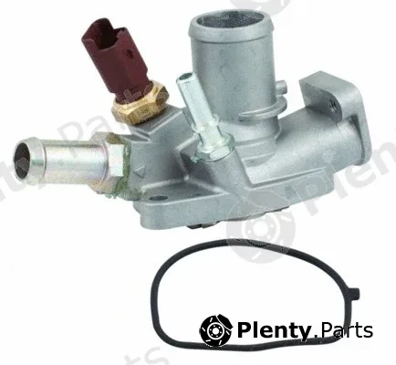 Wilmink Group WG1409364 — Thermostat, coolant