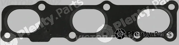 Wilmink Group WG1246271 — Gasket, exhaust manifold