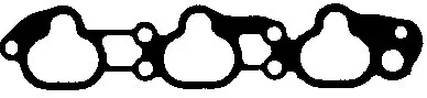 Wilmink Group WG1764916 — Gasket, intake manifold