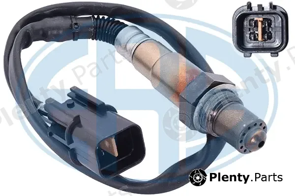Wilmink Group WG2016008 — Lambda Sensor
