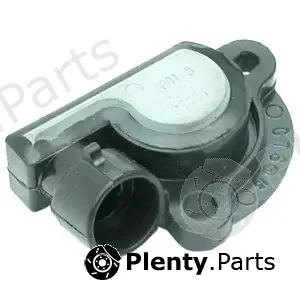 Wilmink Group WG1499442 — Sensor, throttle position