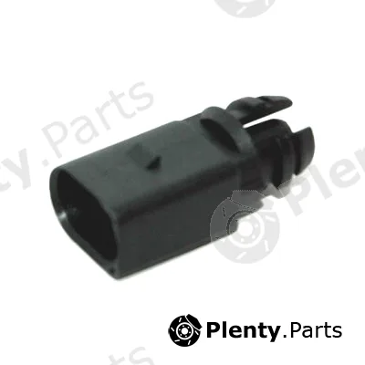 Wilmink Group WG1748994 — Sensor, exterior temperature