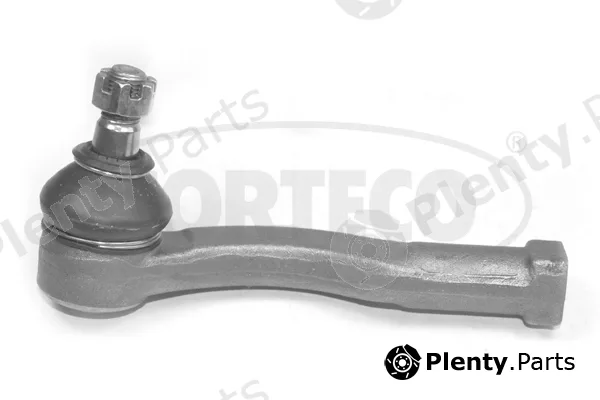 Wilmink Group WG2292653 — Tie Rod End