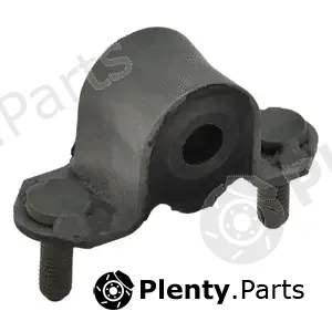 Wilmink Group WG2041099 — Mounting, stabiliser bar